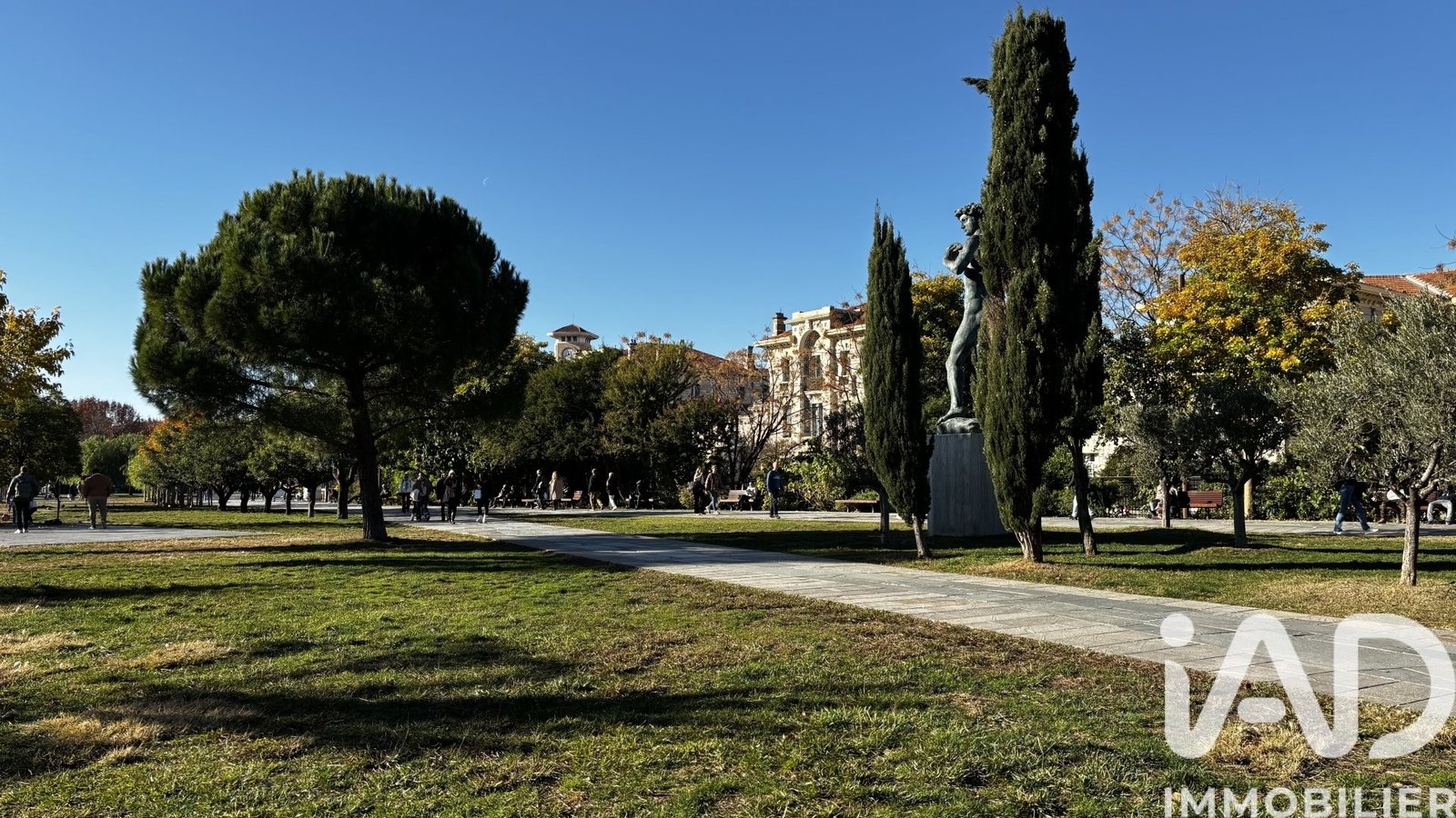 Property photo in Old Town