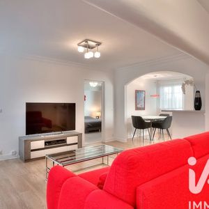 Property in Old Town