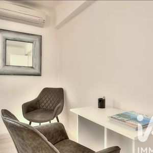 Property in Old Town