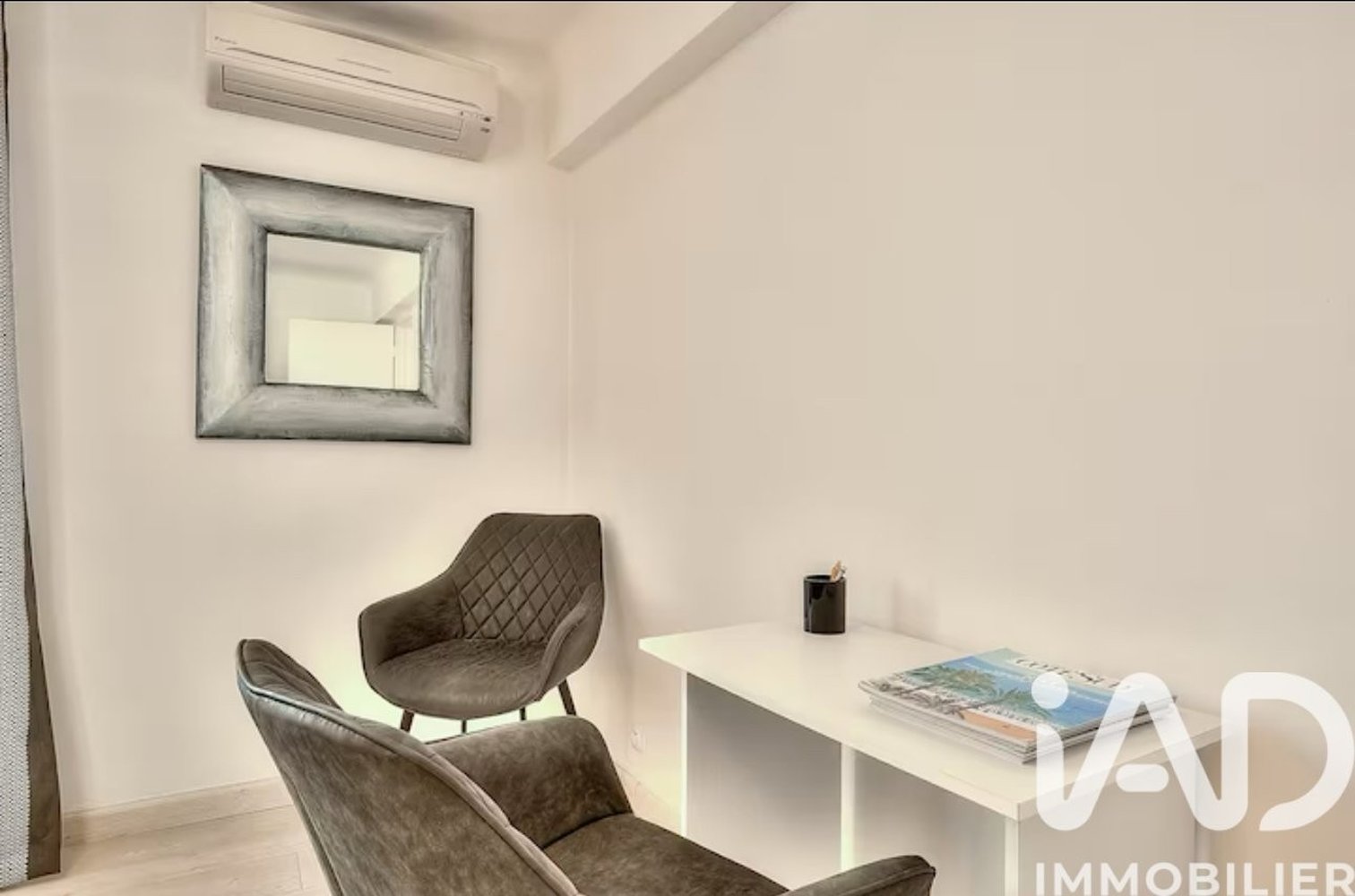 Property photo in Old Town