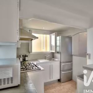 Property in Old Town