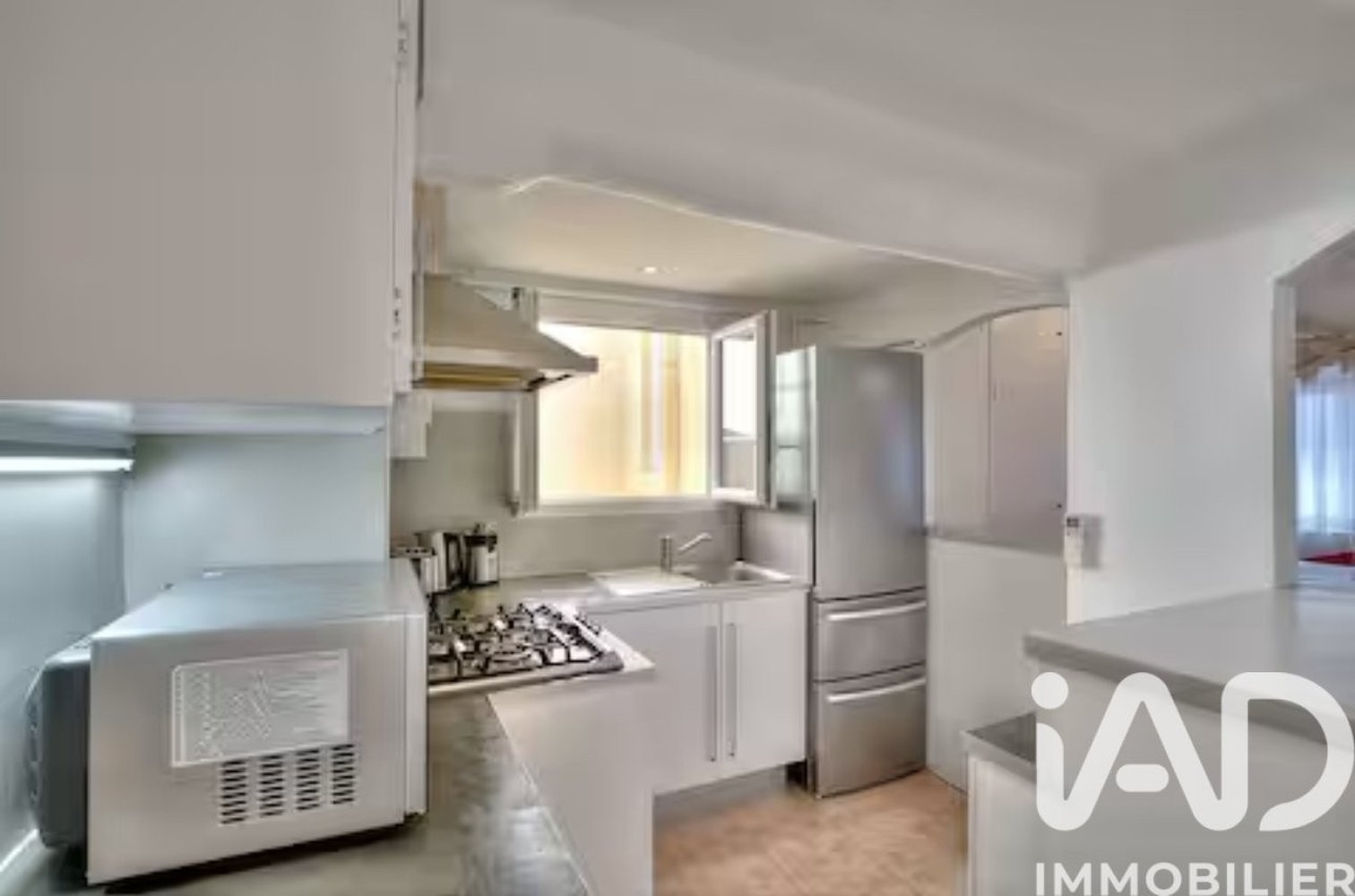 Property photo in Old Town