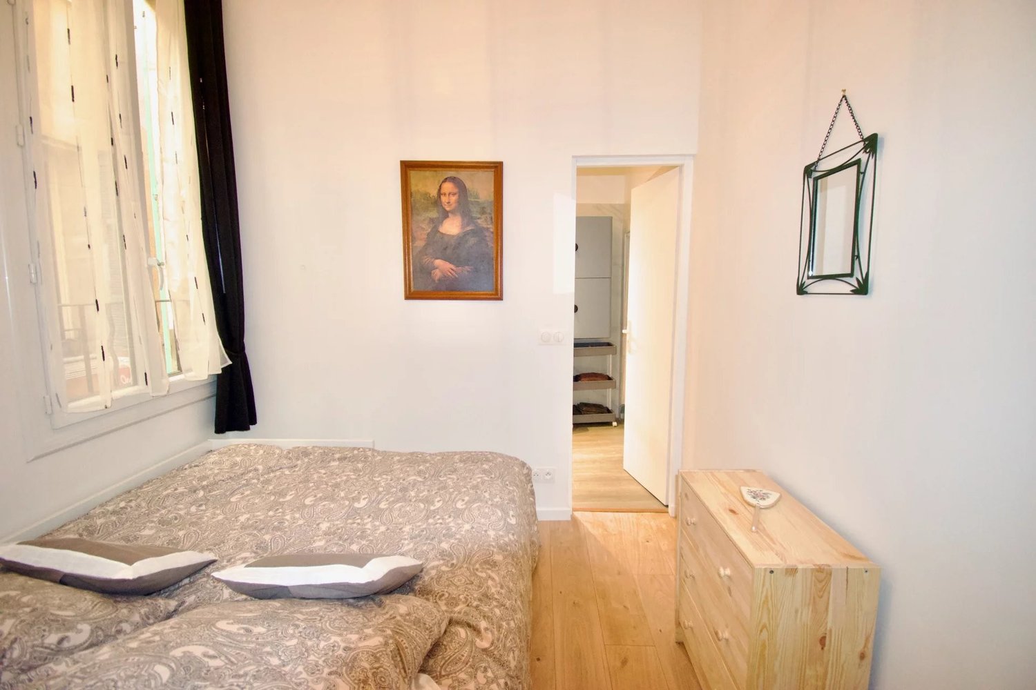 Property photo in Old Town