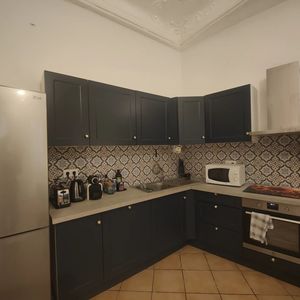 Property in Old Town