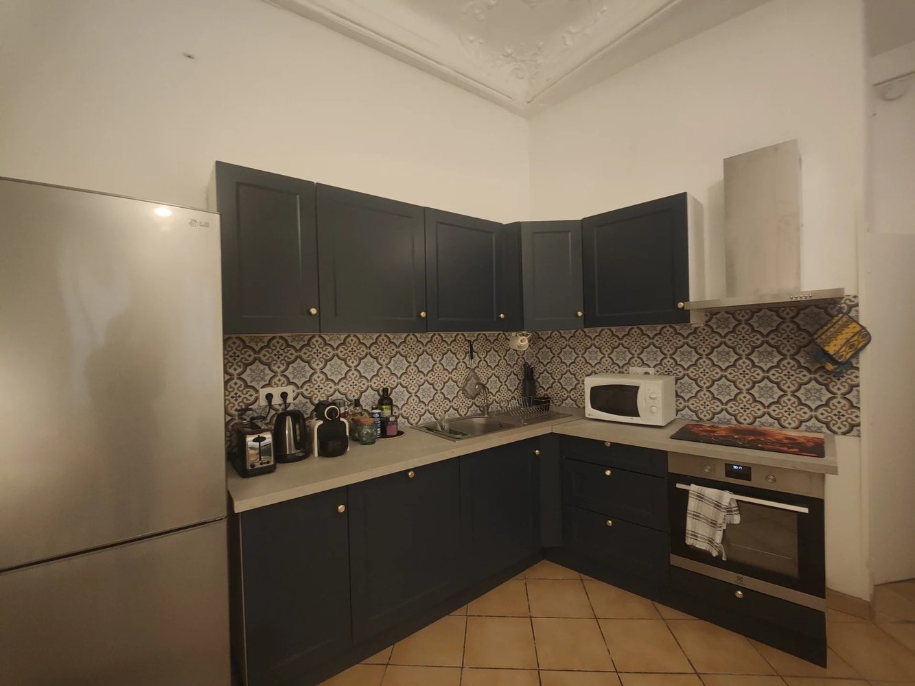 Property photo in Old Town