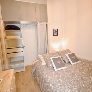 Property in Old Town