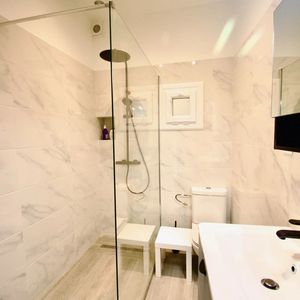 Property in Old Town