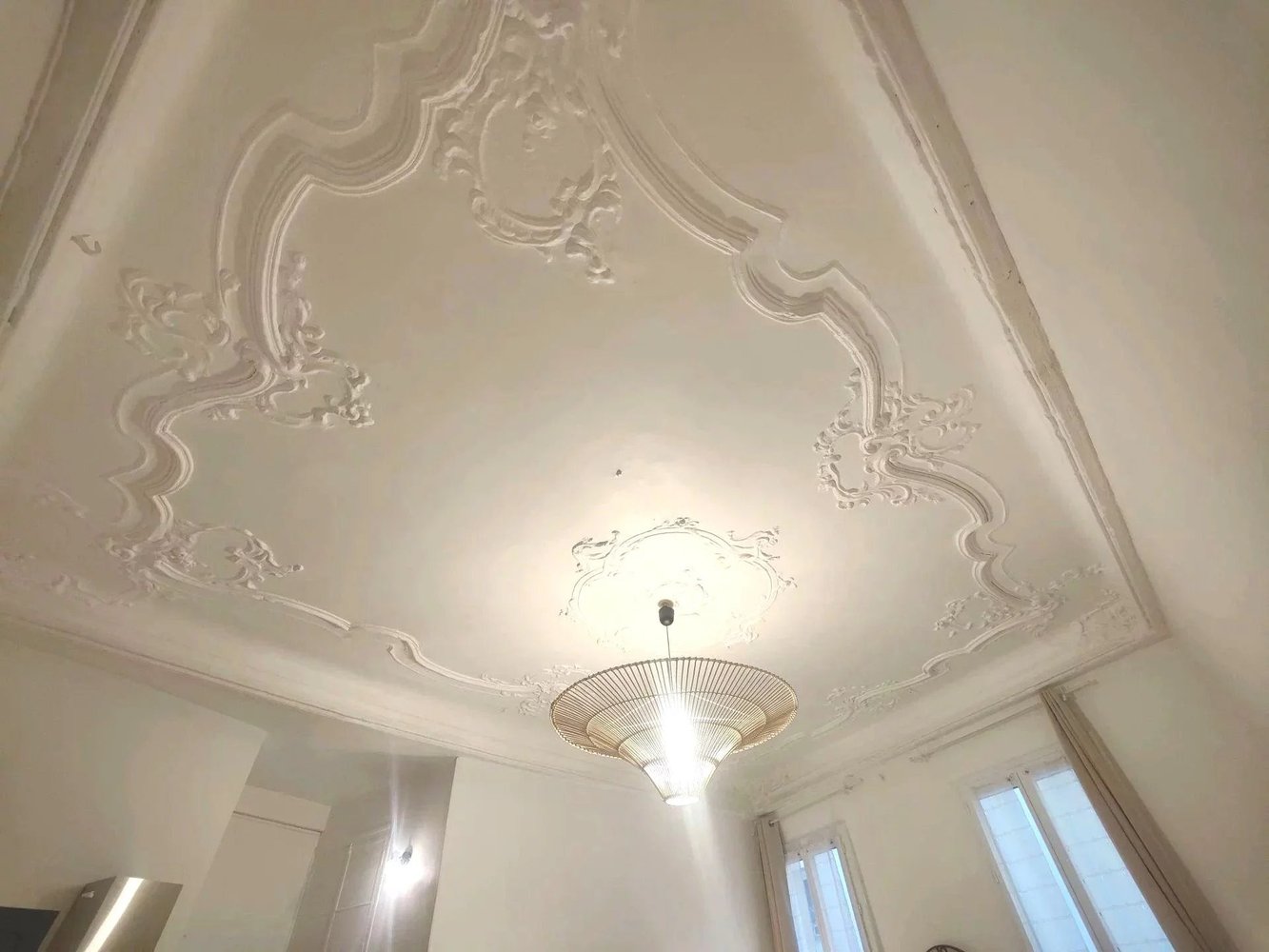 Property photo in Old Town