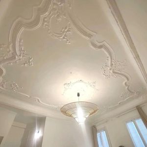 Property in Old Town