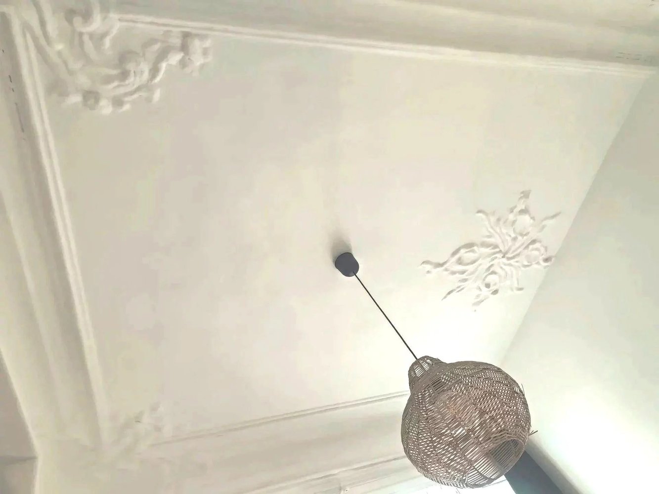 Property photo in Old Town