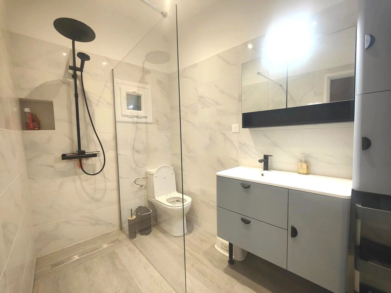 Property photo in Old Town