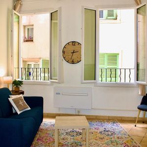 Property in Old Town