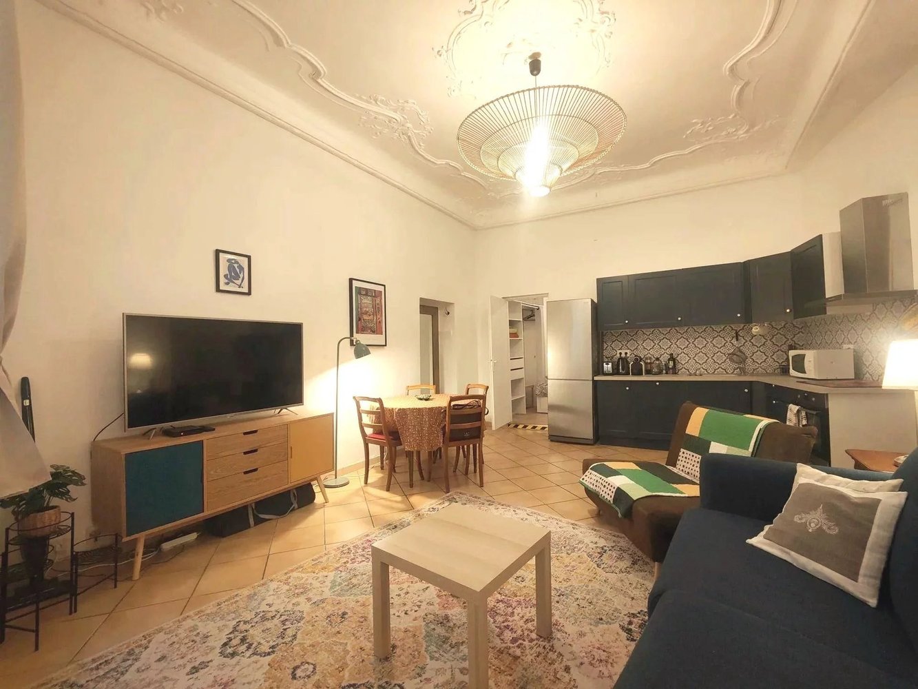 Property photo in Old Town