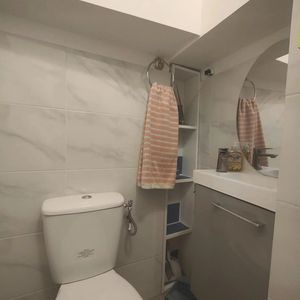 Property in Old Town