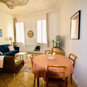 Property in Old Town