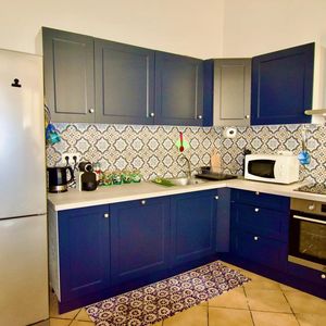 Property in Old Town