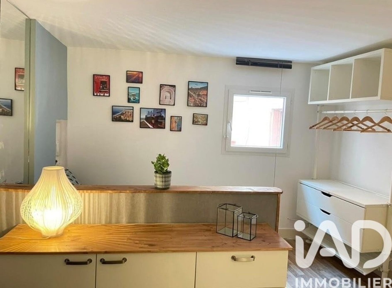 Property photo in Old Town