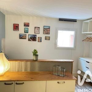 Property in Old Town