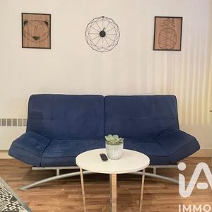 Property in Old Town