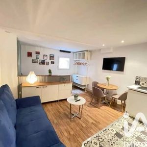 Property in Old Town