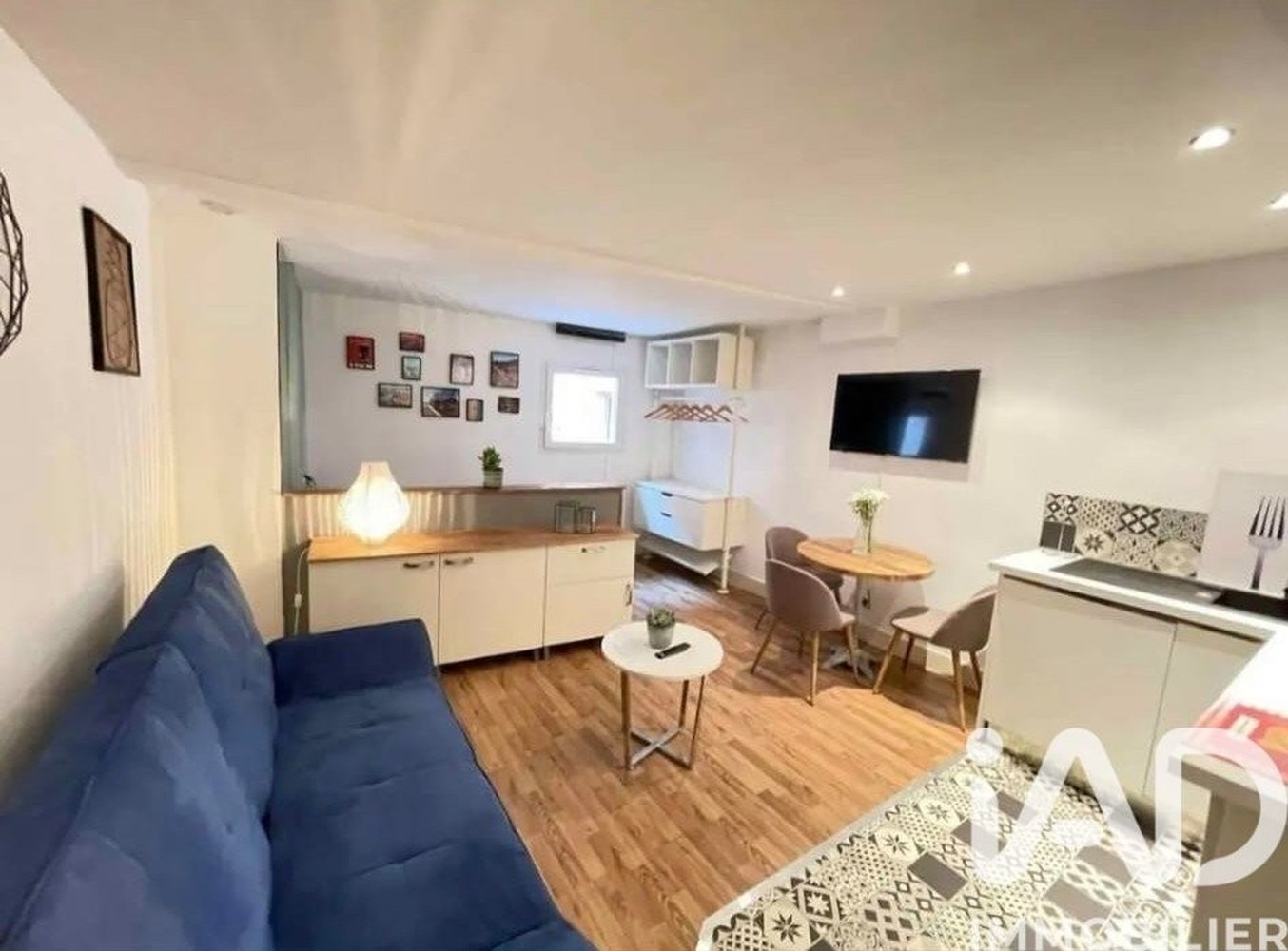 Property photo in Old Town