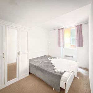 Property in Old Town