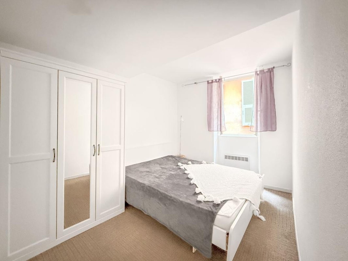 Property photo in Old Town