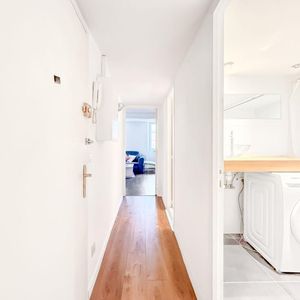 Property in Old Town