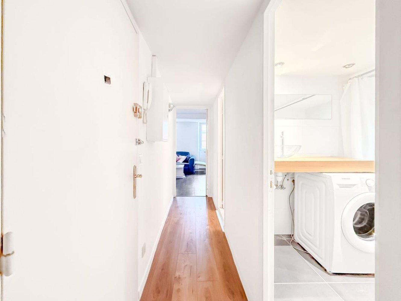 Property photo in Old Town