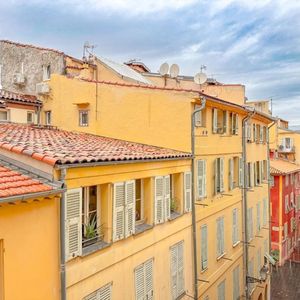 Property in Old Town