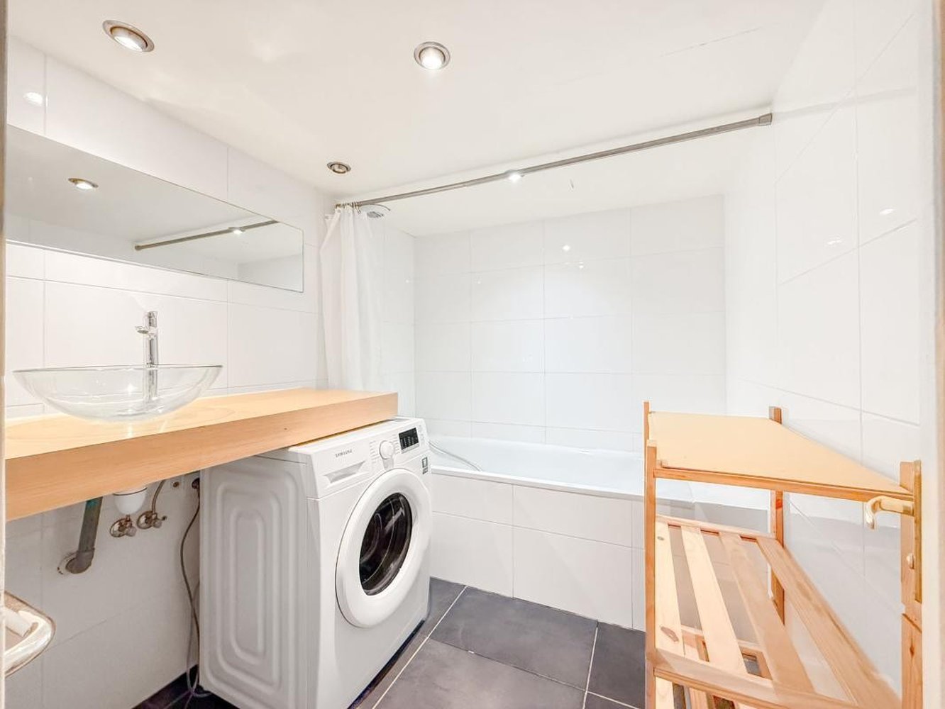 Property photo in Old Town