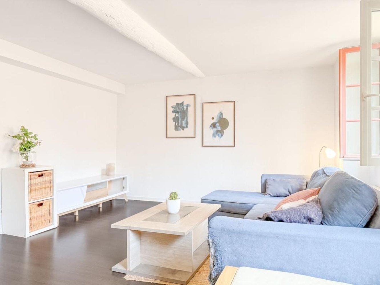 Property photo in Old Town