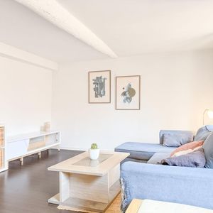 Property in Old Town