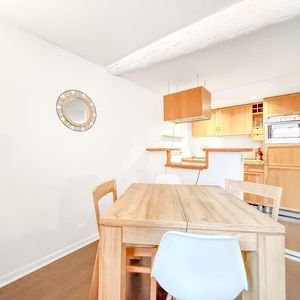 Property in Old Town