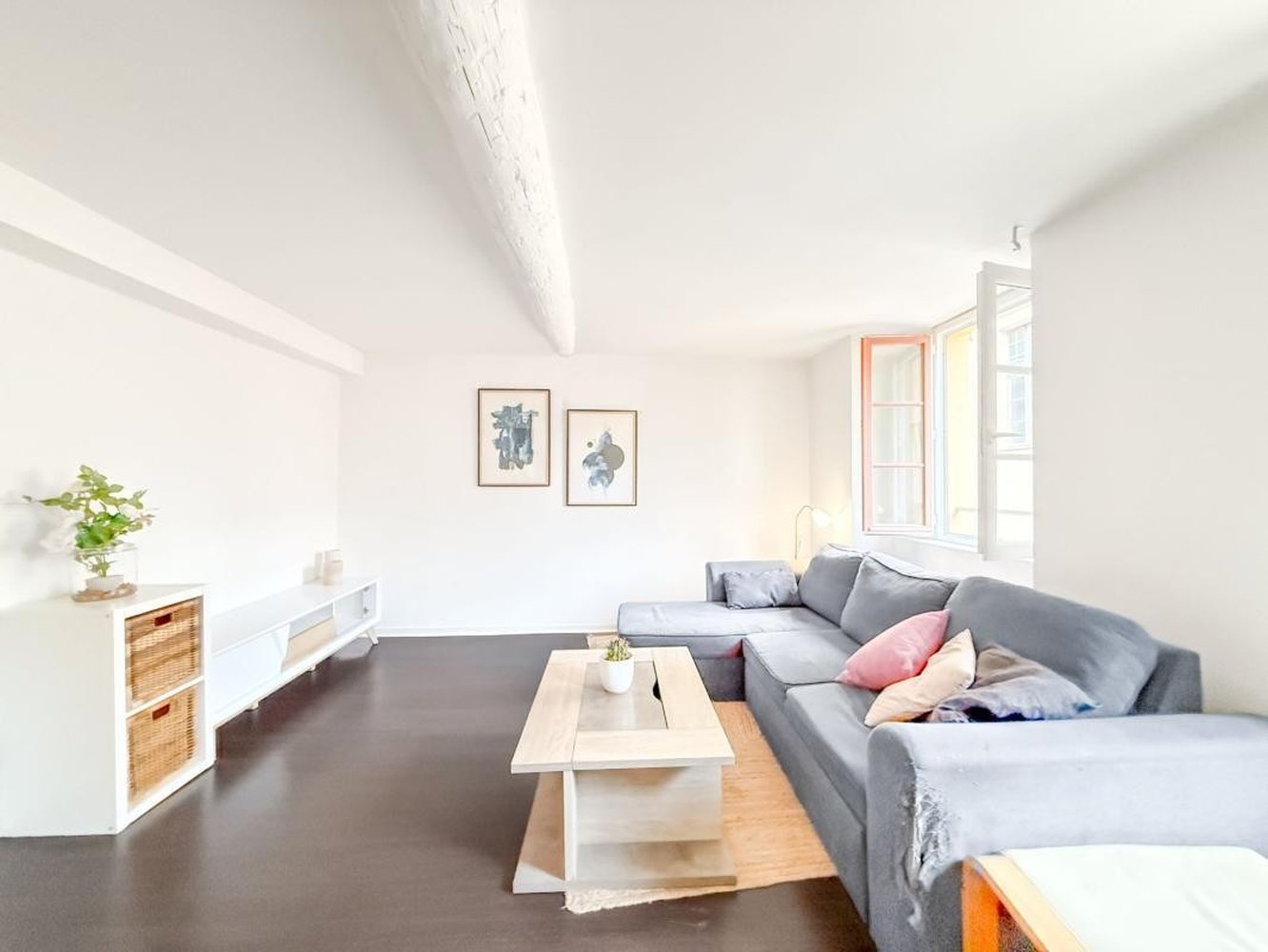 Property photo in Old Town