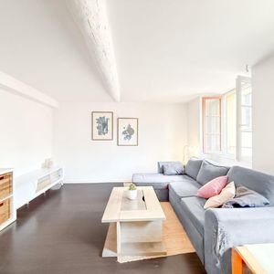 Property in Old Town