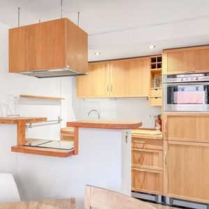 Property in Old Town