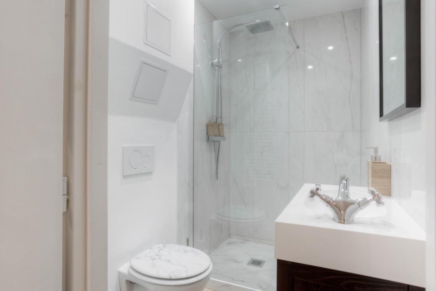 Property photo in Old Town