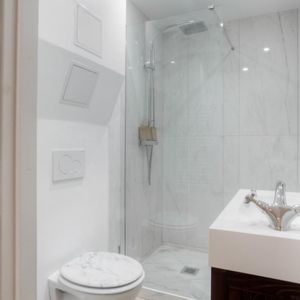 Property in Old Town