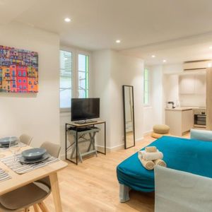 Property in Old Town