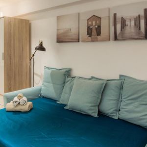 Property in Old Town