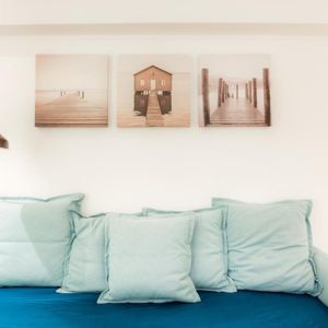 Property in Old Town