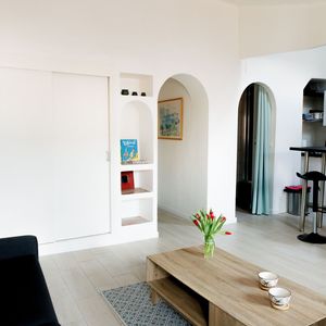 Property in Old Town