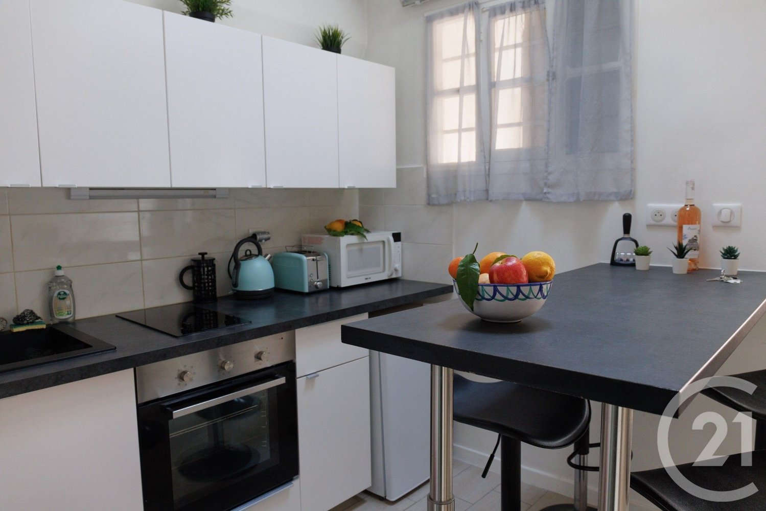 Property photo in Old Town