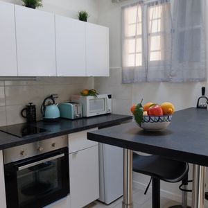 Property in Old Town