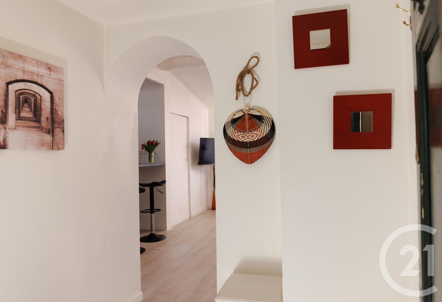 Property photo in Old Town