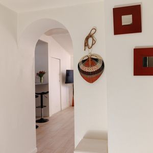 Property in Old Town