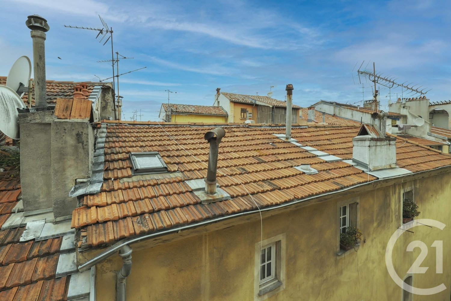 Property photo in Old Town