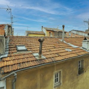 Property in Old Town