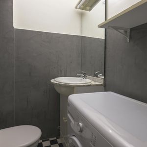 Property in Old Town